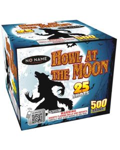 nn5061-howl-at-the-moon